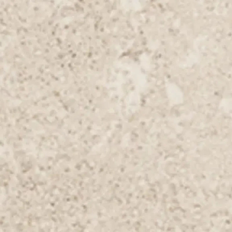 Marazzi ArtCraft Pomice Decoro Bolli Matt — Nahaufnahme der Oberfläche