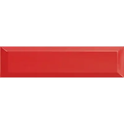 Dekor-Vorschau Rosso der Equipe-Serie.