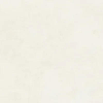 marazzi-crea-vorschau-calce-wd