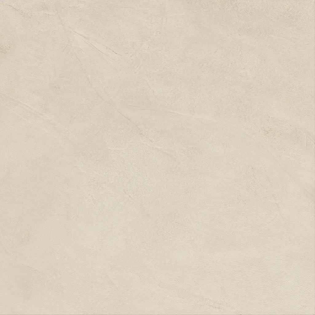 Atlas Concorde Prism Cord Matt - 60x60 cm R10 B | 9 mm