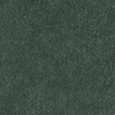 Dunkel-anthrazite, mineralrauhe Wandfläche der Boost-Mineral-Serie von Atlas Concorde.