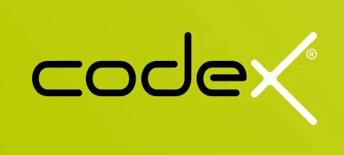 Codex