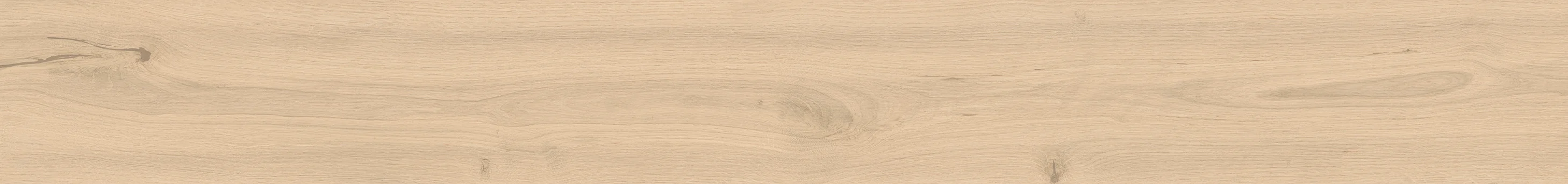 Atlas Concorde Log Bright Oak 20x180 cm Matt, Oberflaechenvariante 4