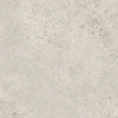 marazzi-grande-stone-look-vorschau-jura-grey