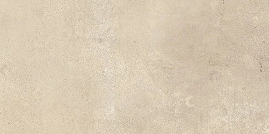 Castelvetro Fusion Bianco Grip - 30x60 cm R11 A + B + C | 10 mm