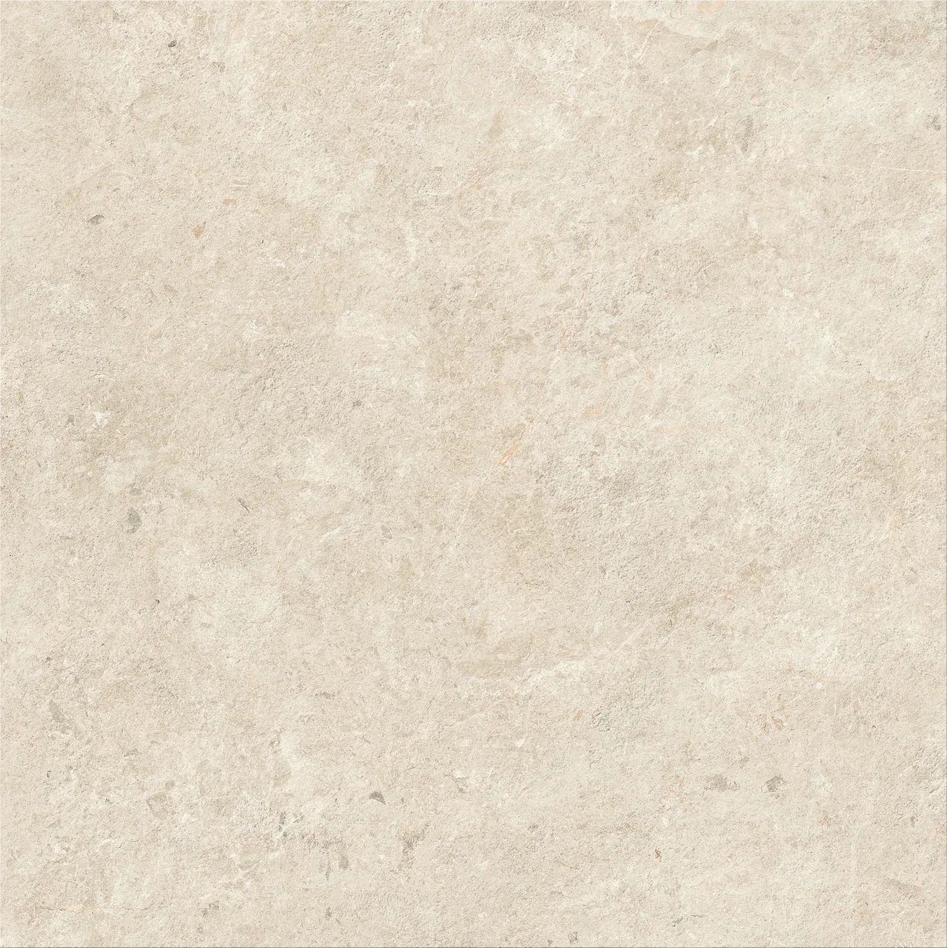 Atlas Concorde Nyra Hay Outdoor - 80x80 cm R11 A+B+C | 20 mm