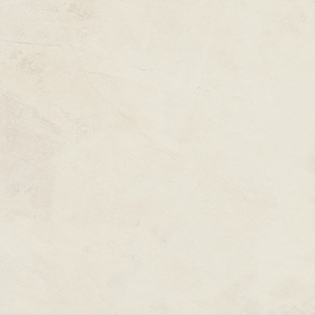 Atlas Concorde Prism Cotton Matt - 60x60 cm R10 B | 9 mm