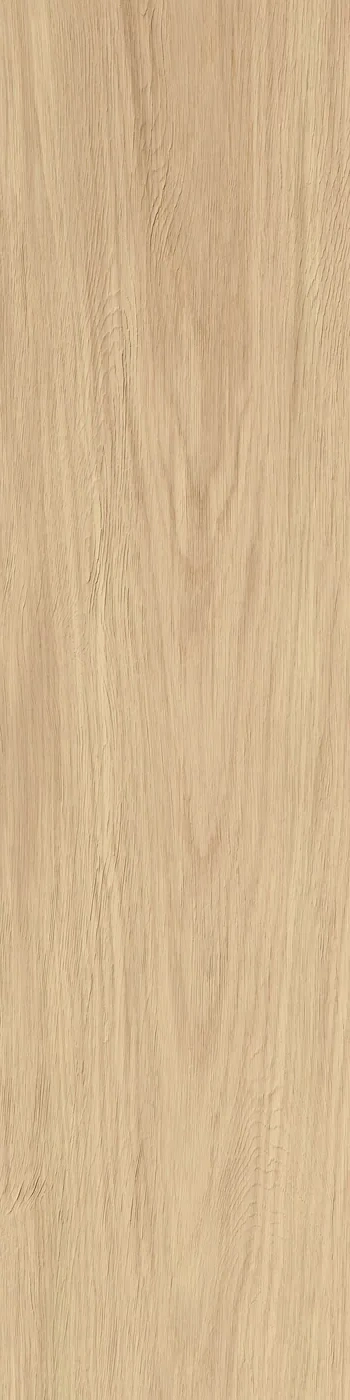 Atlas Concorde Log Bright Oak 30x120 cm – Feinsteinzeug in Holzoptik mit warmer Eichenmaserung