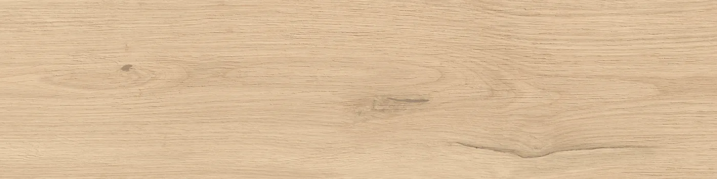 Atlas Concorde Log Bright Oak 30x120 cm – Feinsteinzeug in Holzoptik mit warmer Eichenmaserung
