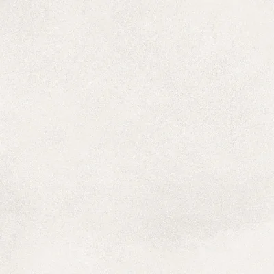 marazzi-market-new-vorschau-cement-white-wb