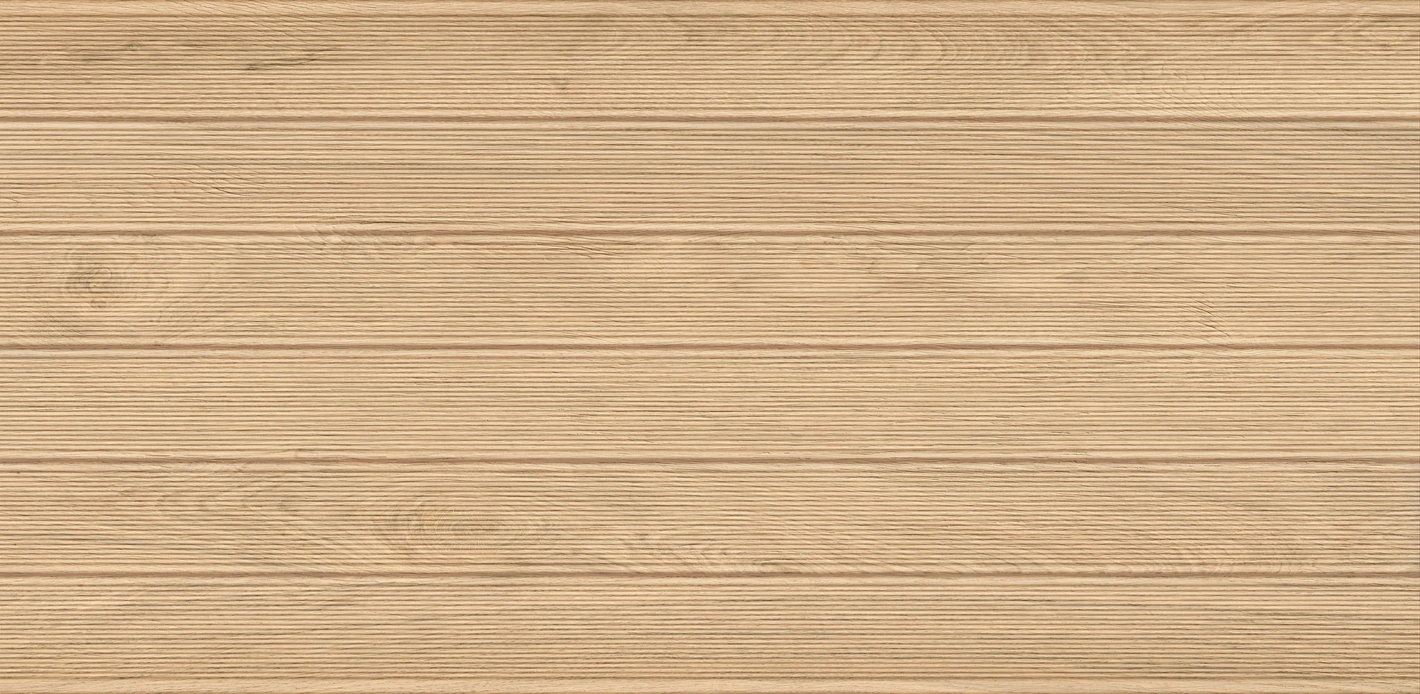 Atlas Concorde Log Bright Oak 60x120 cm Outdoor, Oberflaechenvariante 4