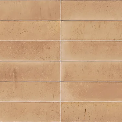 Vorschau Pink der Lume-Serie von Marazzi.