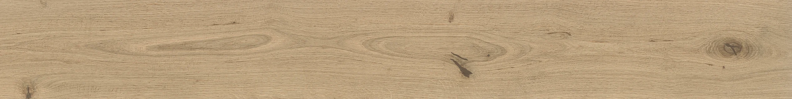 Atlas Concorde Log Moon Oak 18,5x150 cm Matt, Oberflaechenvariante 4