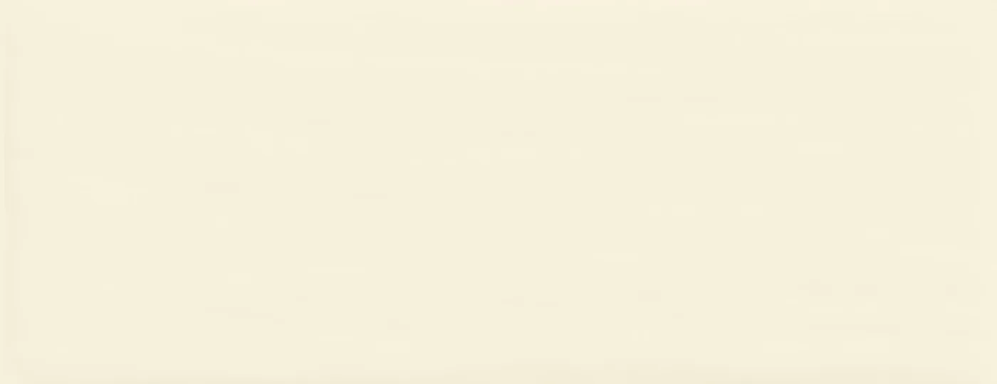 Marazzi Cloud Cream 20x50 cm, glänzende Wandfliese in warmem Cremeweiß mit leicht welliger Oberfläche