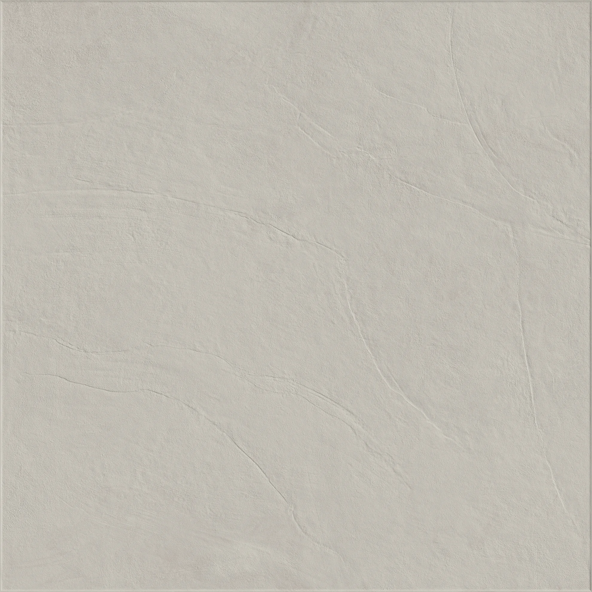 Atlas Concorde Prism Cloud - 120x120 cm