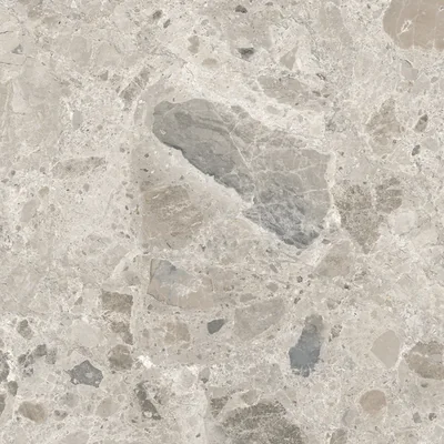 marazzi-caracter-vorschau-mix-gris-wb