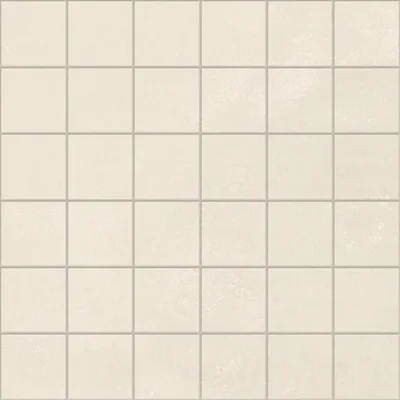 marazzi-chill-vorschau-ivory-mosaico-mo