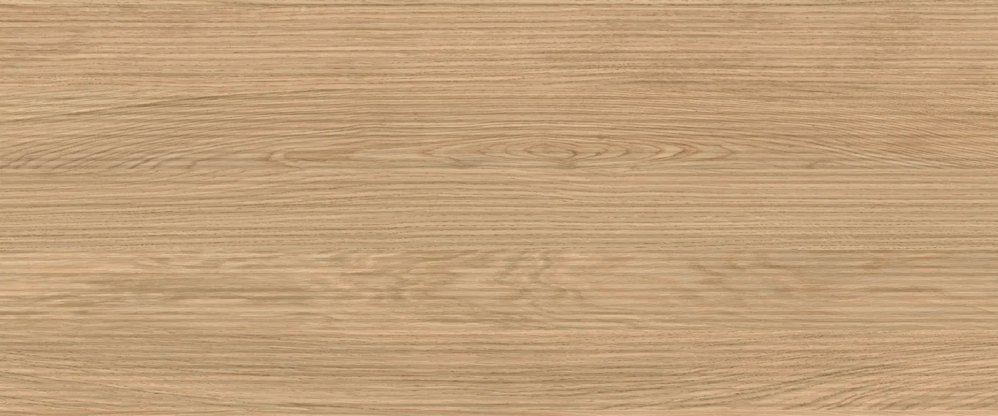 Atlas Concorde Log Icon Oak 3D Pleat 50x120 cm – Holzoptik-Feinsteinzeug mit 3D-Reliefstruktur und warmer Eichenmaserung