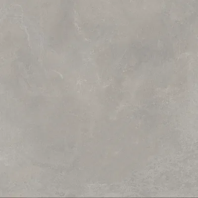 Sandfarbene, matte Betonoptik der Blend-Serie von Century.