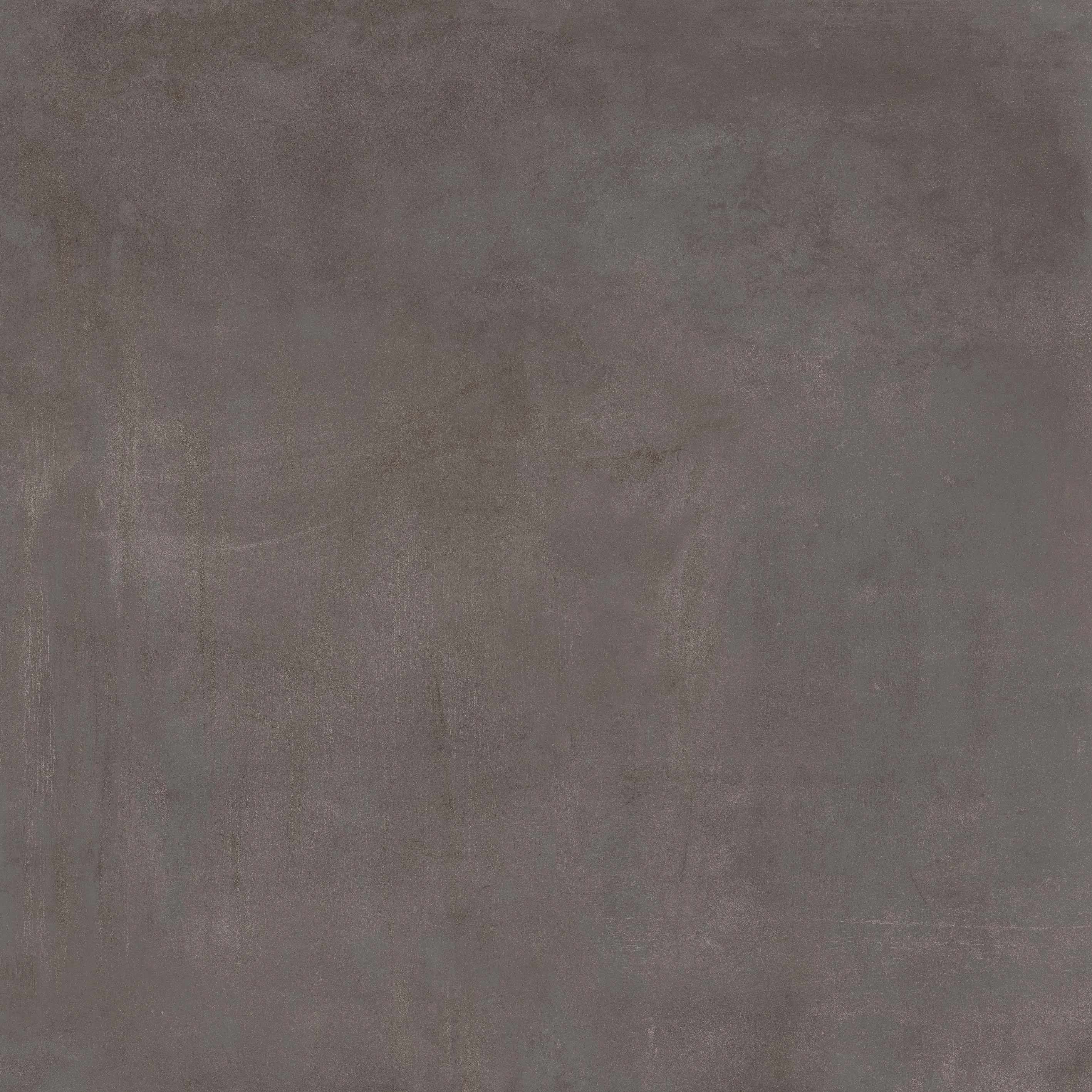 Atlas Concorde Boost Smoke Grip - 120x120 cm R11 C | 9 mm