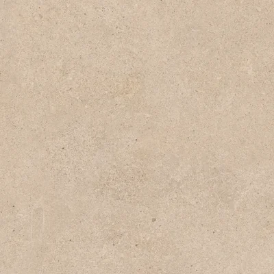marazzi-market-new-vorschau-stone-beige-wb-steinoptik