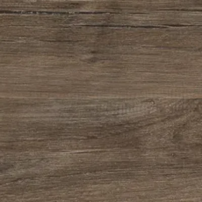 marazzi-treverkmade20-vorschau-cognac