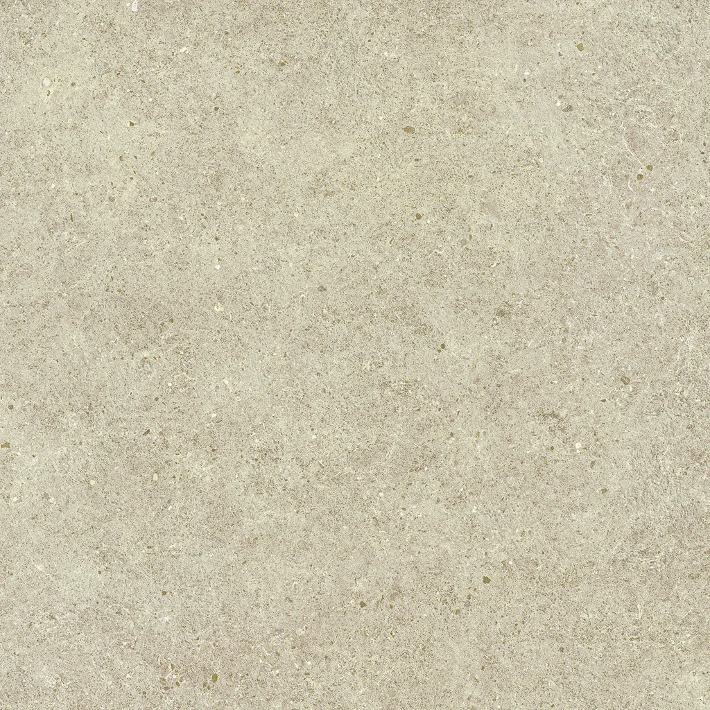 Atlas Concorde Boost Stone Cream Matt - 80x80 cm R10 B | 9 mm