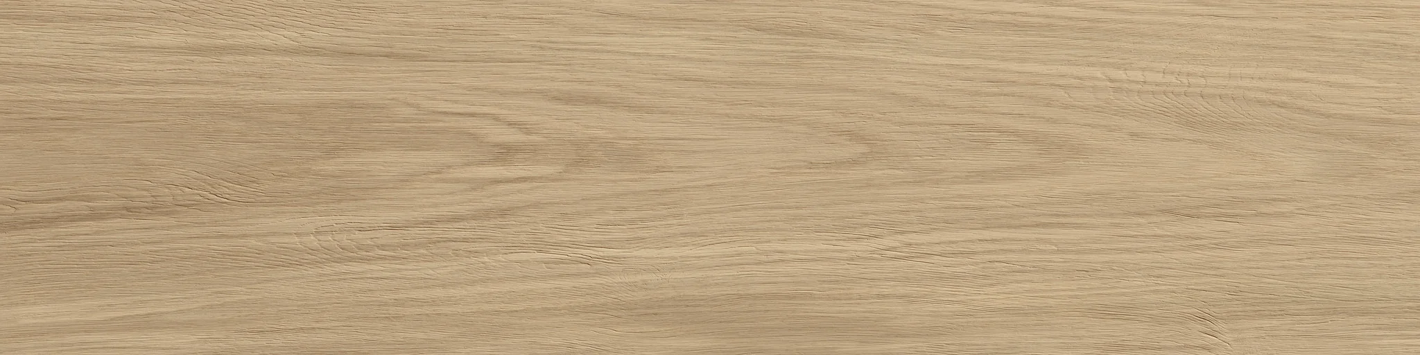 Atlas Concorde Log Moon Oak 30x120 cm Outdoor, Oberflaechenvariante 3