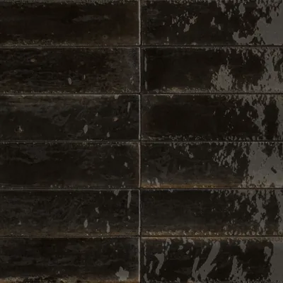 Vorschau Black der Lume-Serie von Marazzi.