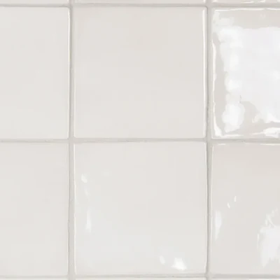 Dekor-Vorschau White der Equipe-Serie.
