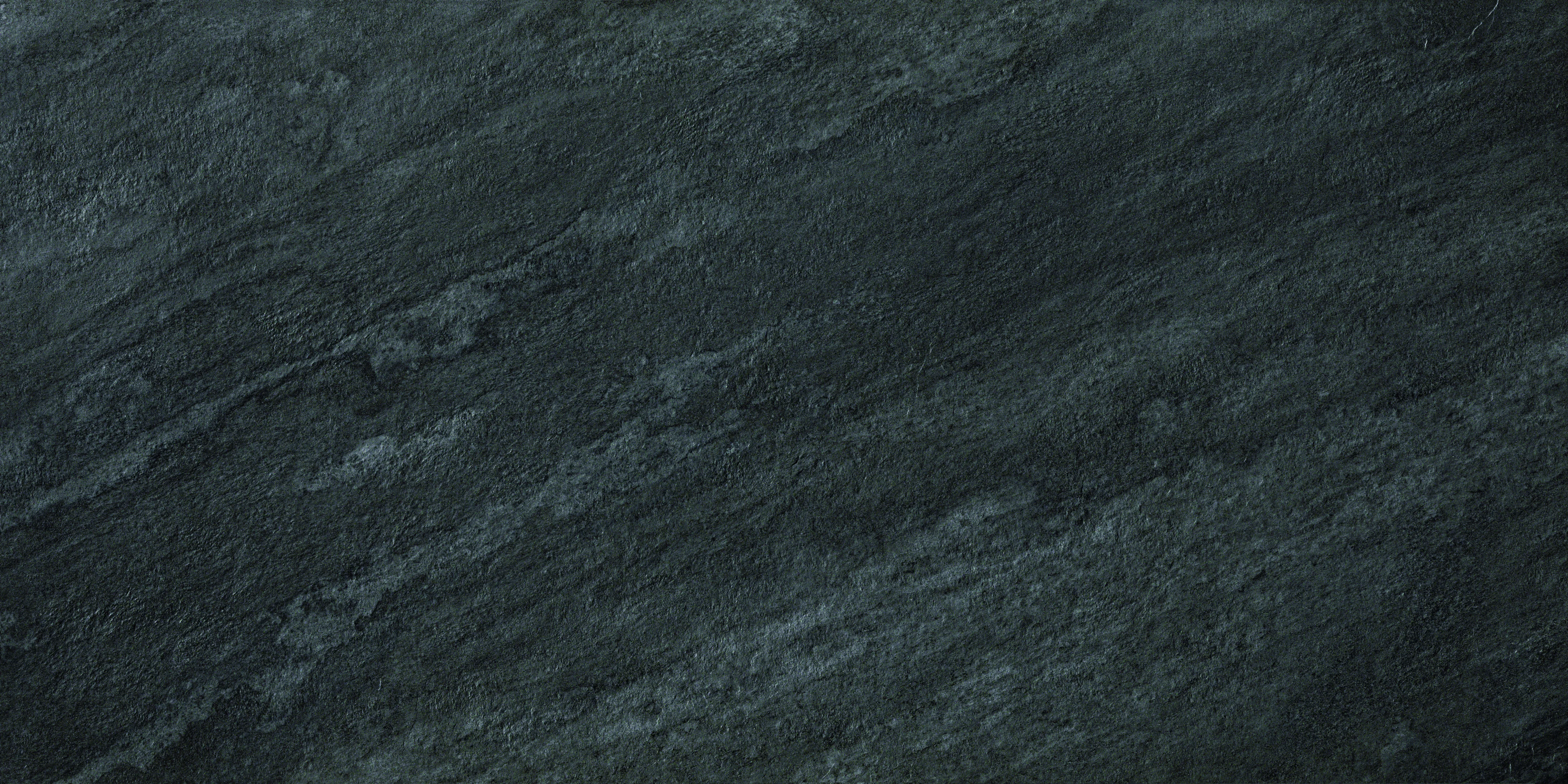 Atlas Concorde Brave Coke Matt - 75x150 cm R10 B | 9 mm