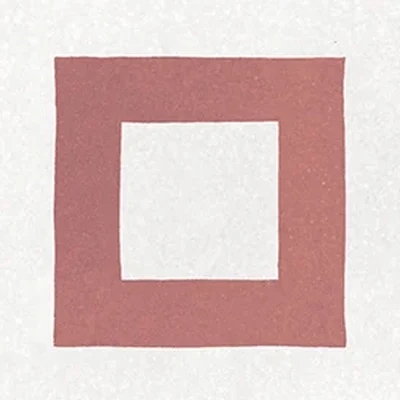 Dekor-Vorschau Decal Colours der Equipe-Serie.