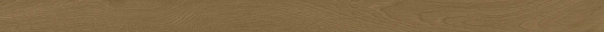 Atlas Concorde Entice Browned Oak Natural - 6,5x120 cm Battiscopa