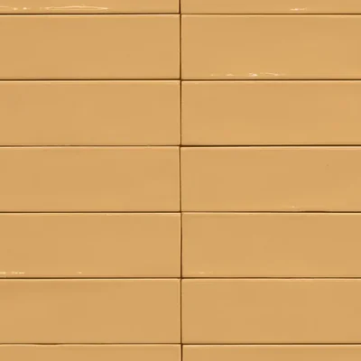 marazzi-luz-vorschau-giallo