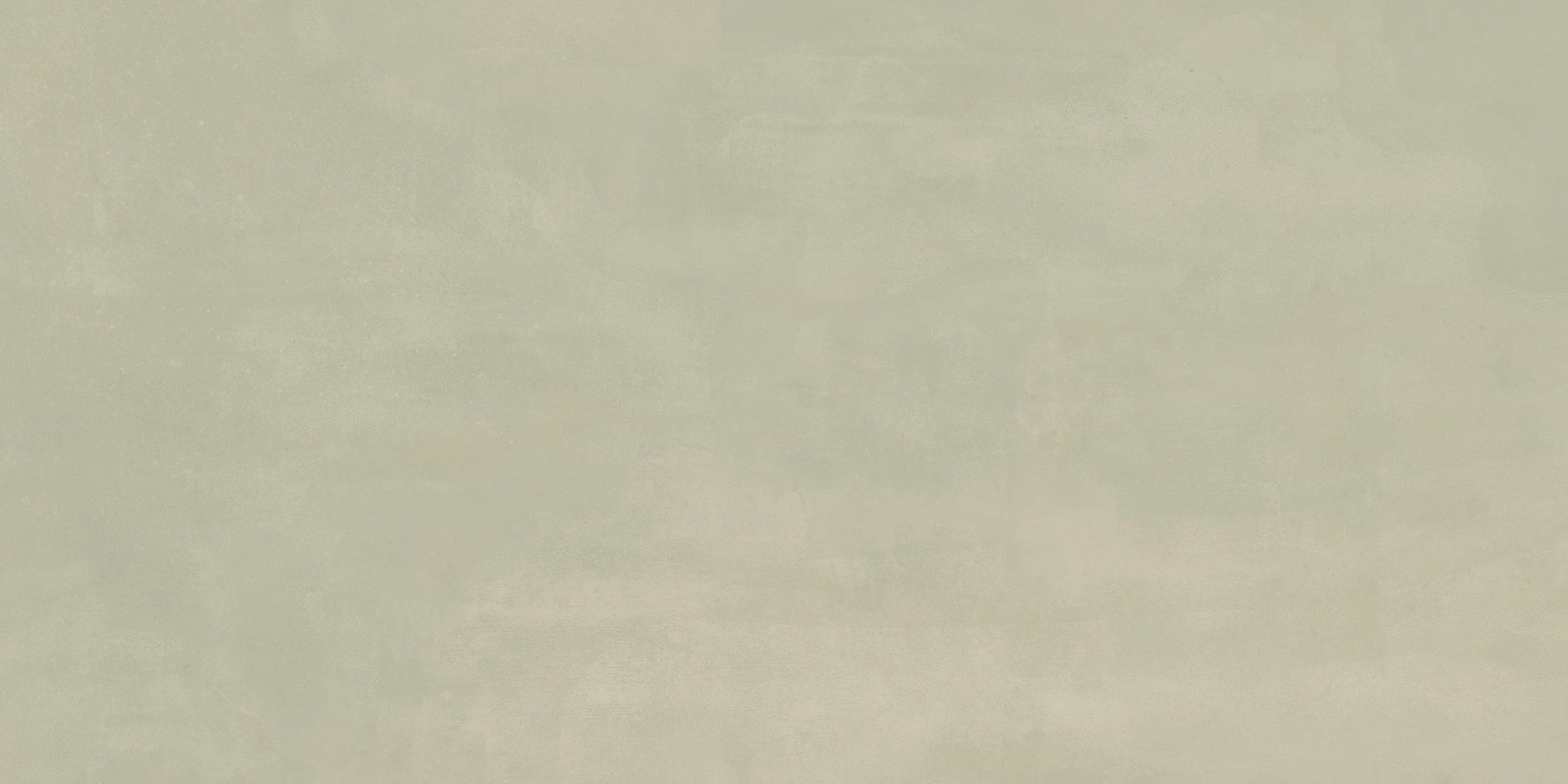 Atlas Concorde Boost Pro Cream Matt - 75x150 cm R10 B | 9 mm