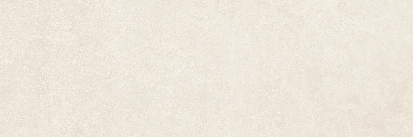 Wandfliese Marazzi Room Wall Beige 20x60 cm, matte Steinoptik in hellem Creme-Beige