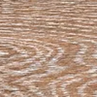 marazzi-treverkcharme-vorschau-beige