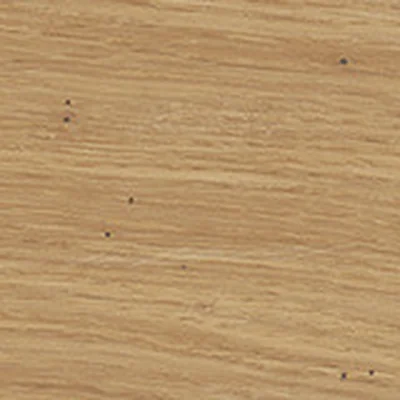 marazzi-treverklife-vorschau-honey
