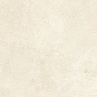 marazzi-grande-stone-look-vorschau-limestone-ivory