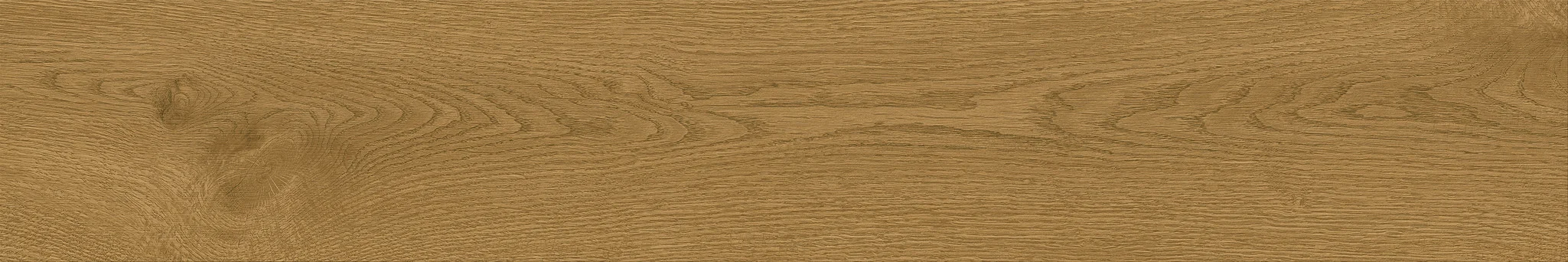 Atlas Concorde Entice Copper Oak Natural - 20x120 cm | 9 mm