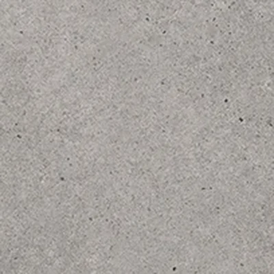 Dekor-Vorschau Grey der Equipe-Serie.
