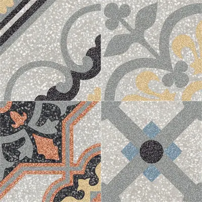 marazzi-d-segni-scaglie-vorschau-decoro-mix