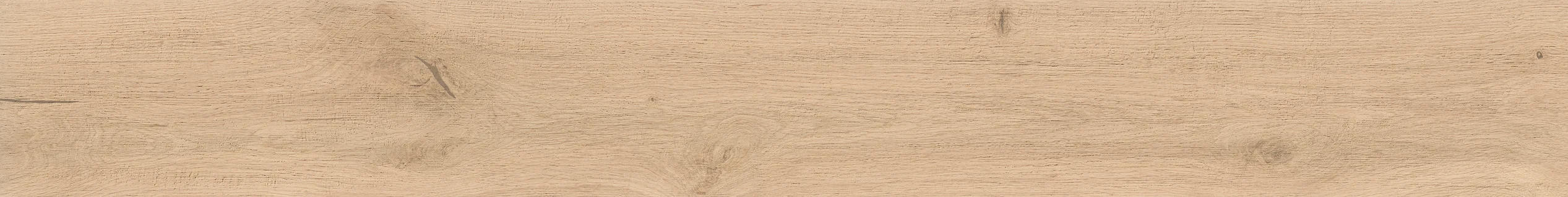 Atlas Concorde Log Bright Oak 18,5x150 cm Matt, Oberflaechenvariante 3