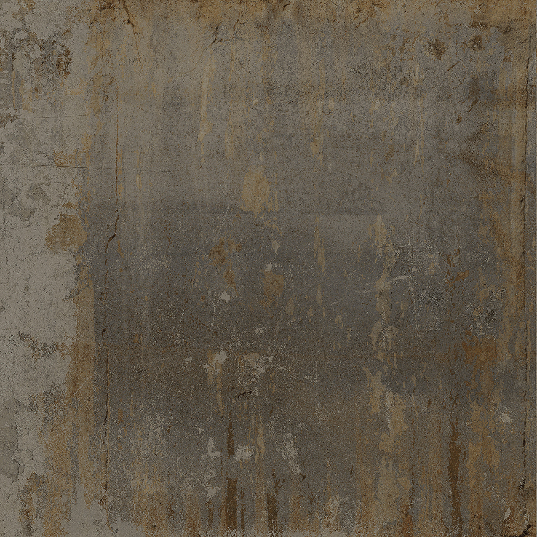 Monocibec Blade Mix Matt - 60x60 cm R10 | 9 mm