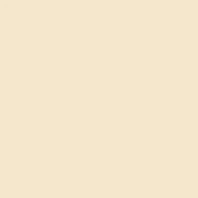 Sopro Keramik Silikon hellbeige 29 - 310 ml