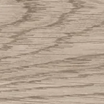 marazzi-vero-vorschau-sabbia