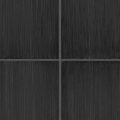 marazzi-scenario-vorschau-nero