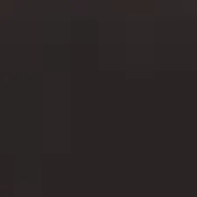 Dekor-Vorschau Black der Equipe-Serie.