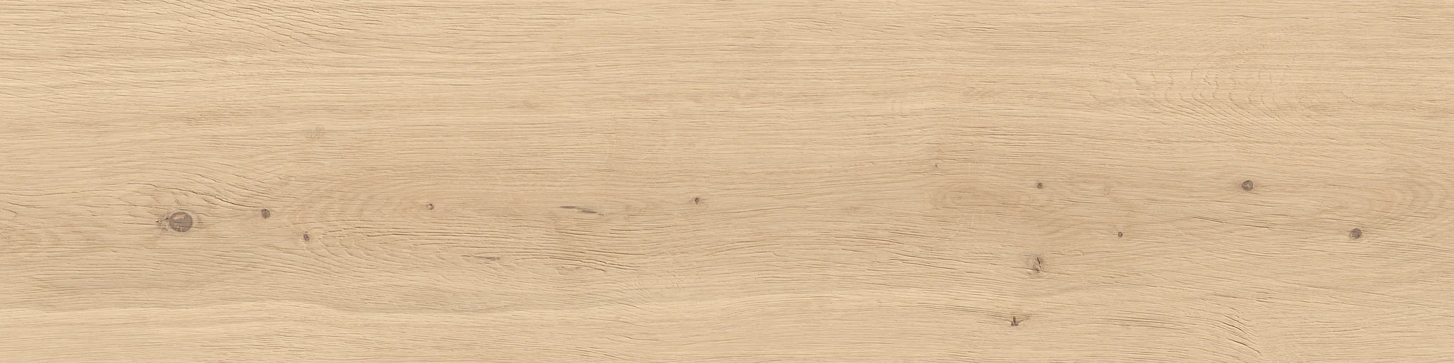Atlas Concorde Log Bright Oak 30x120 cm Outdoor, Oberflaechenvariante 4
