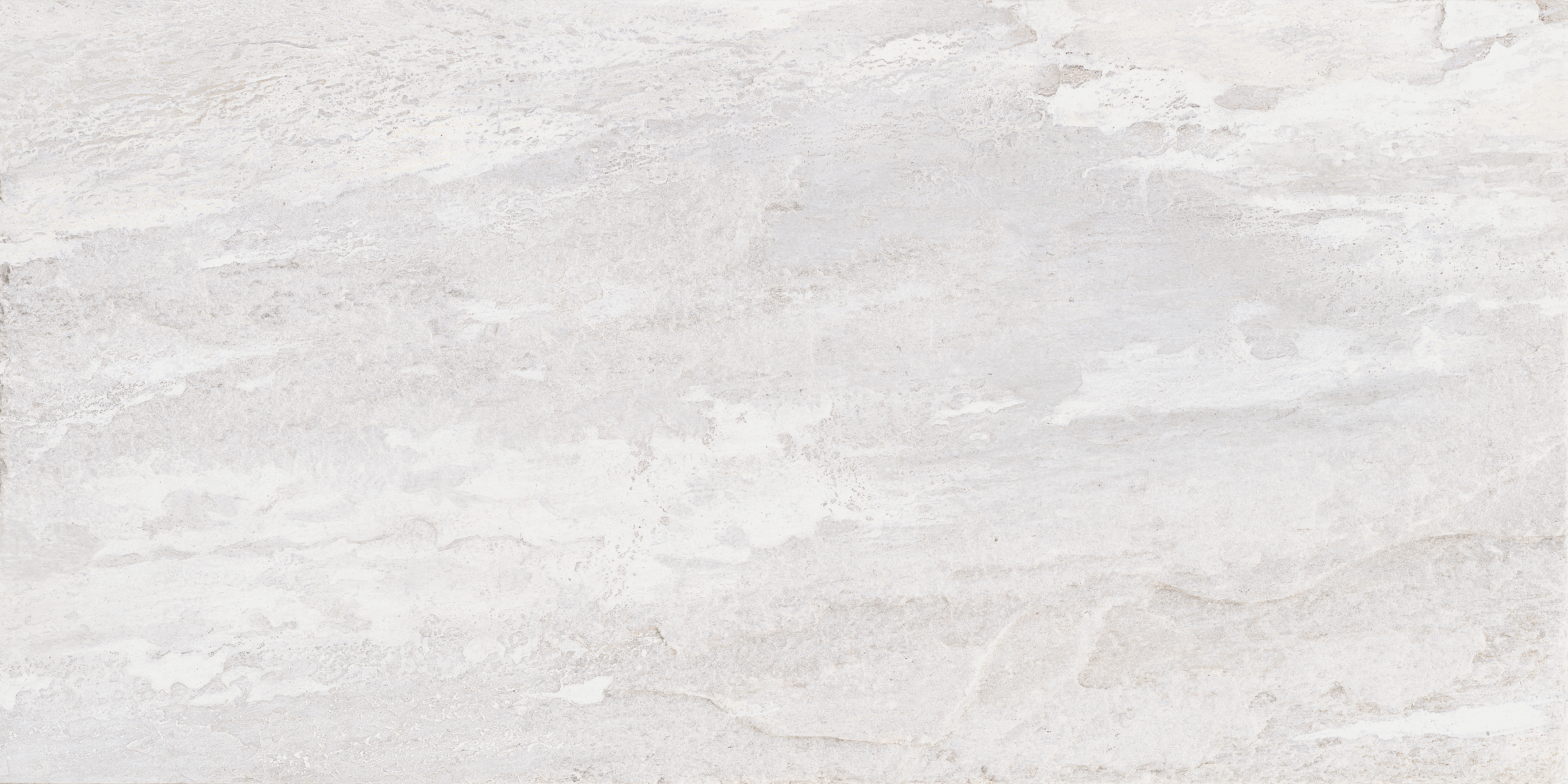 Helle off-white Steinoptik mit warmem Beige-Schimmer und feinen mineralischen Akzenten.
